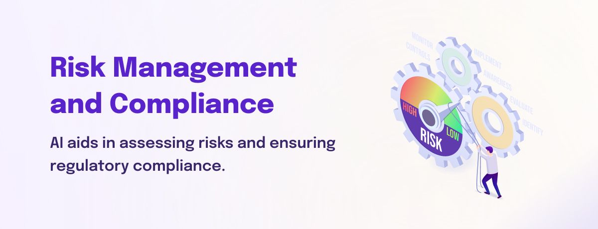 Redefining Risk Management and Compliance 
