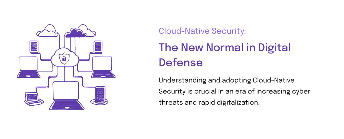Decoding Cloud-Native Security
